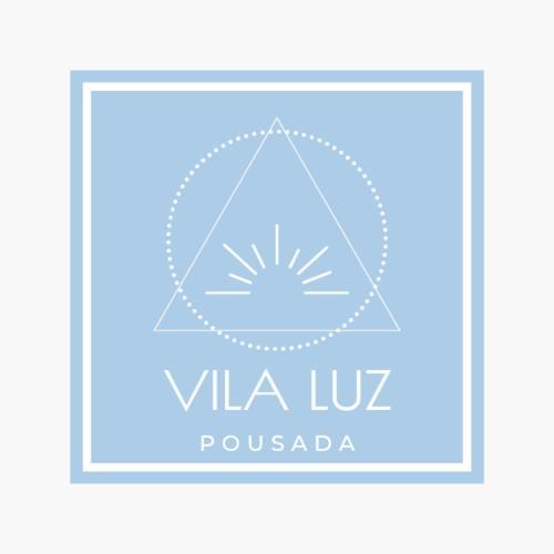 Vila Luz Hotel Caraíva Buitenkant foto